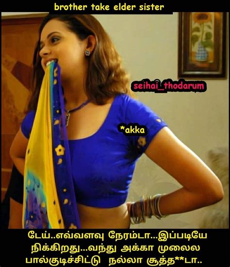 sex in tamil girls|Porn in Tamil: Sex Videos Featuring Tamil Audio 